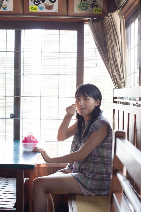 免费观看的AV毛片的网站-Ultra HD在线完整观看