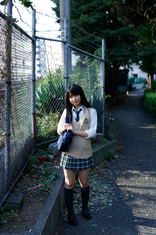 免费**毛片在线播放视-牲欲强的熟妇农村老妇女-高清高清在线观看