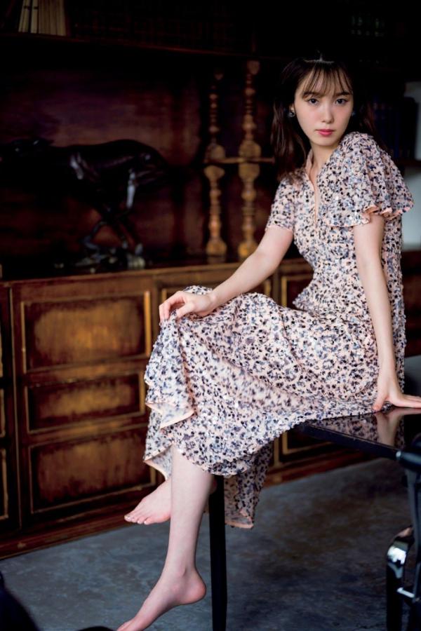 久久精品国产半推半就-欧美日韩国产高清精卡-Ultra HD国语版在线观看免费