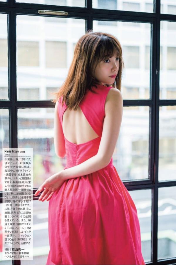 heyzo高清视频在线播放-91精品国产探花在线观看-8K全集免费观看