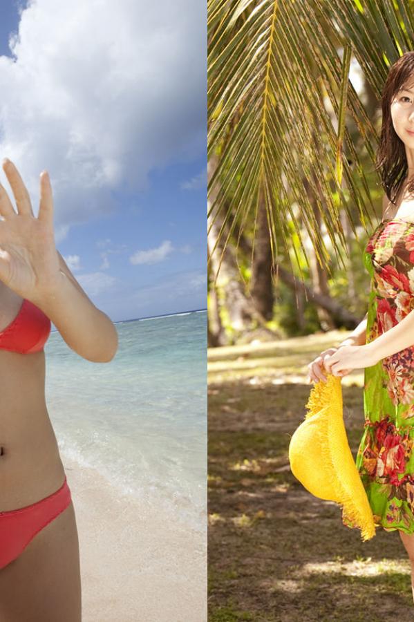 97亚洲精品国语-69hdxxxx日本-HD免费在线观看