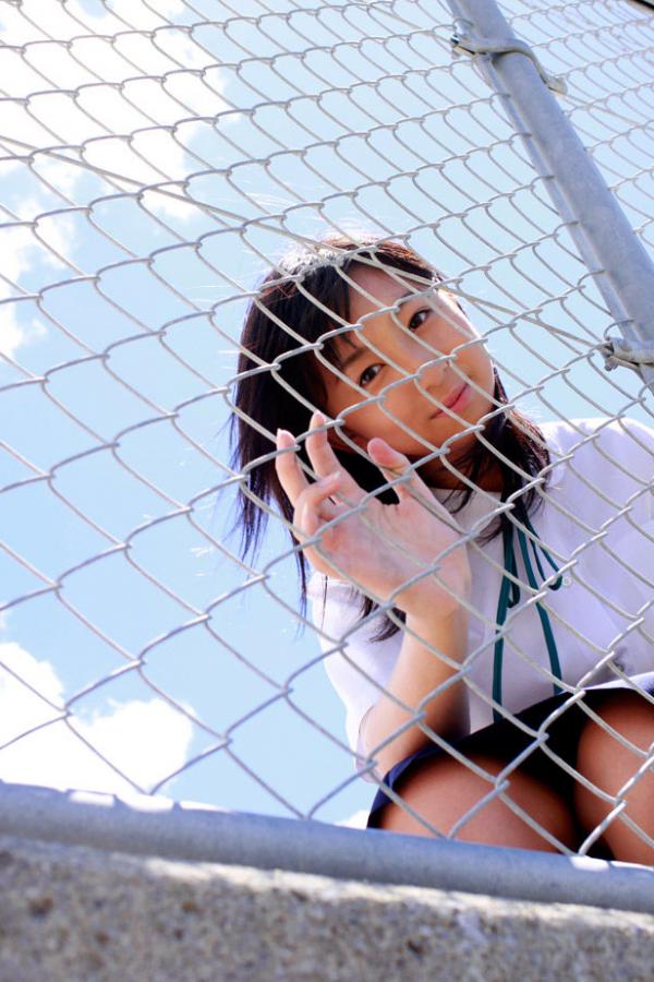 台湾农村乡下一级a片-在线免费观看av-亚洲国产精品久久久天堂不卡-4320P免费在线观看