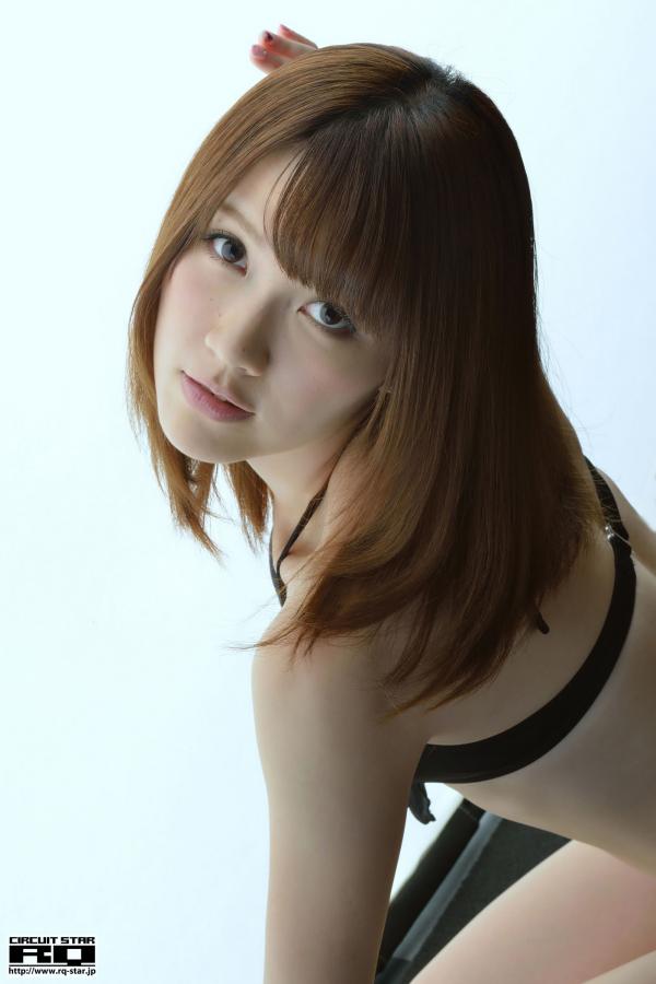 性欧美老妇人牲交免费-奇米影视7777777-A级毛片无码免费久久真人动漫-Ultra HD全集在线观看