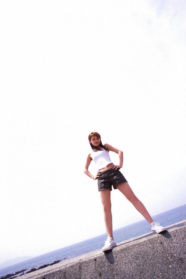 曰本性姿势真人免费视频放-4320P高清在线观看