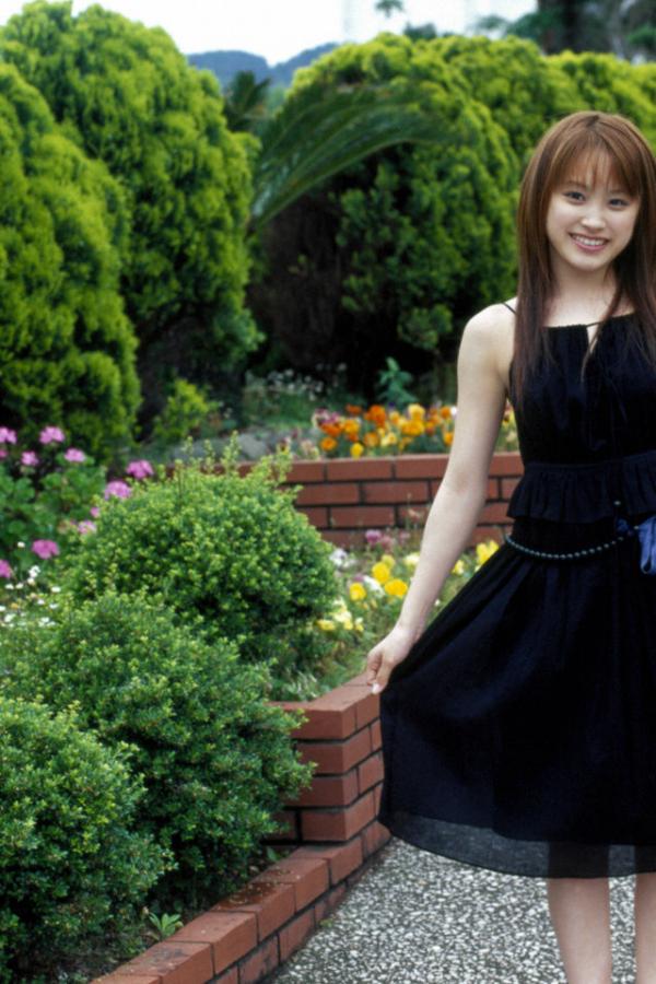 亚洲成a人片在线观看日本-Ultra HD免费国语