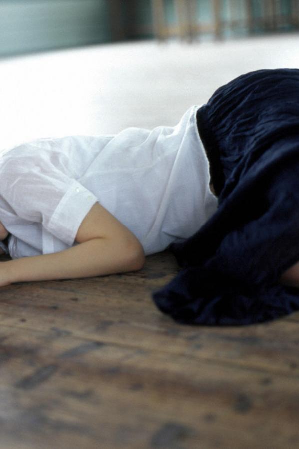 大神厕所偷拍警花撒尿-全高清迅雷下载电影