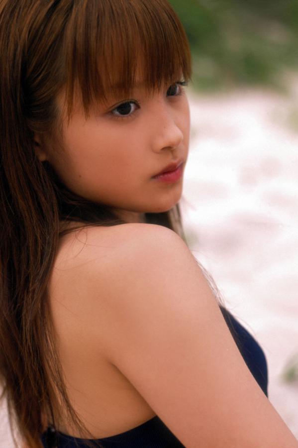 日本公与熄完整版HD高清播放-免费看污黄网站-8K视频大全