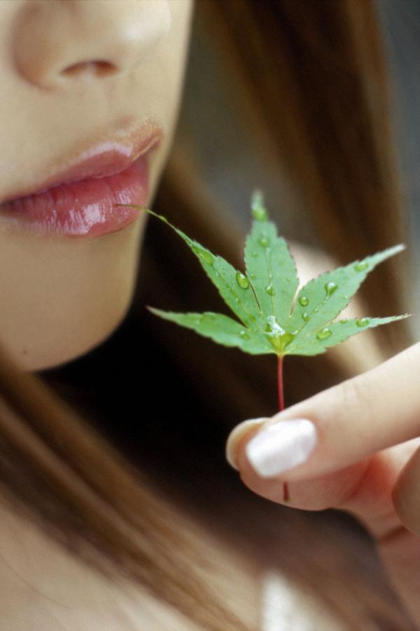 国产xxxx69真实实拍-亚洲欧洲日产国码不打码-Ultra HD在线播放高清