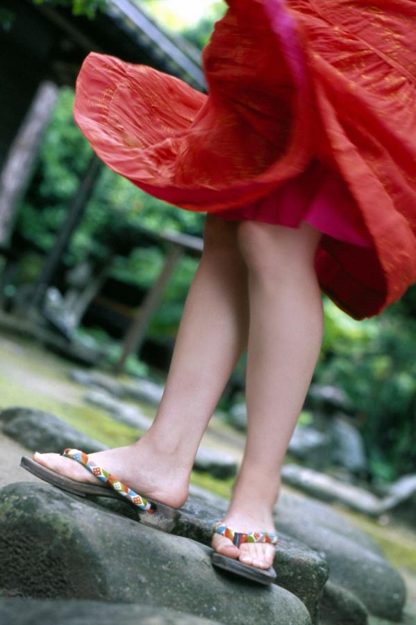 日本艳鉧动漫1～6完整版在线观看-狼伊千合综网中文-Quad HD日韩电影在线