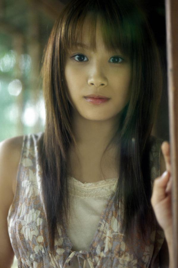 人妻丰满熟妇αⅴ无码区-更多完整版电影无删减电视剧全集敬请关注天堂电影网-精品试看5分钟视频-2160P在线观看