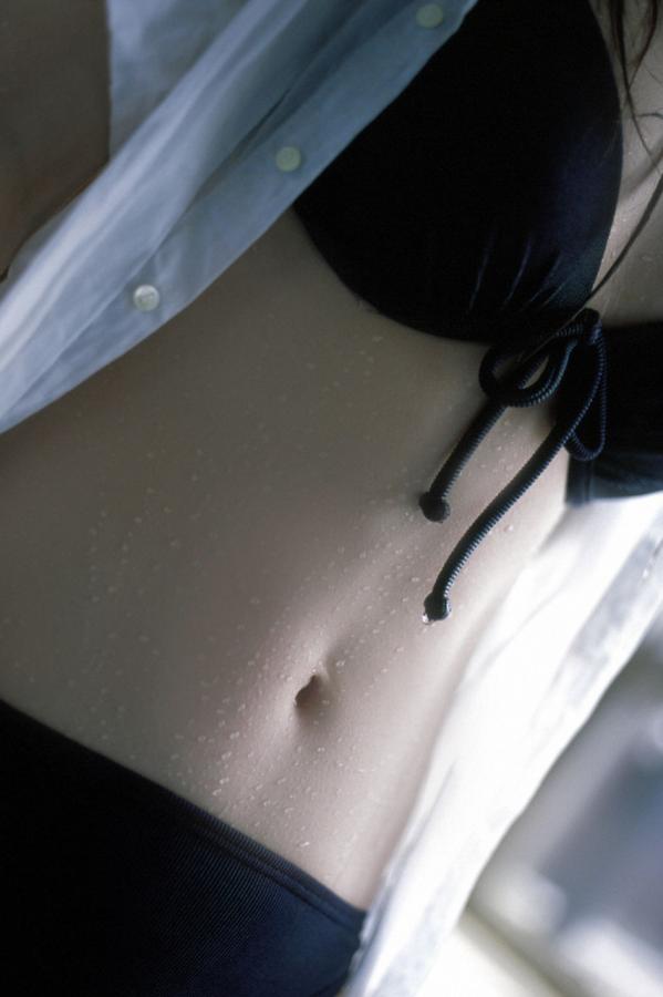 人与拘做受毛片-1080P完整视频大全