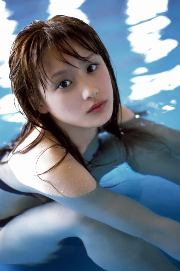 亚洲妇人成熟性成熟网站-720P在线观看