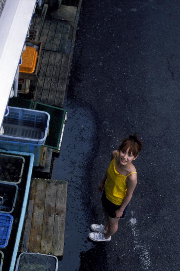 伊人久久无码中文字幕-SD无删减90分钟观看