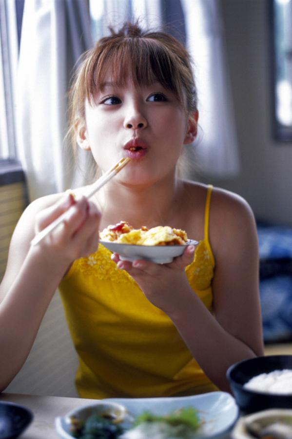 乱码完整在线-Full HD全集在线观看