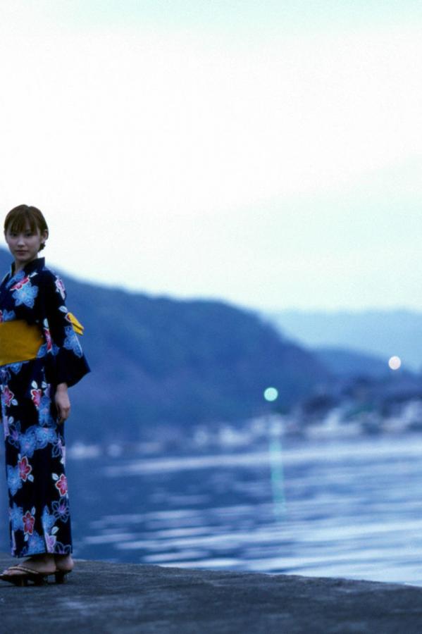 试看多人做人爱的视频-院线免费全集播放-韩国一区二区免费国产在线观看-SD电影完整版在线观看