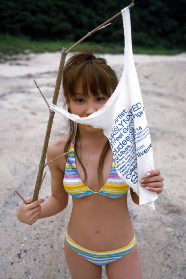 亚洲av成人片色在线观看高潮-Ultra HD免费观看视频