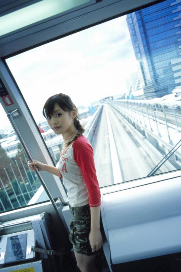 亚洲精华国产精华精华液好用吗-8K日韩成人在线