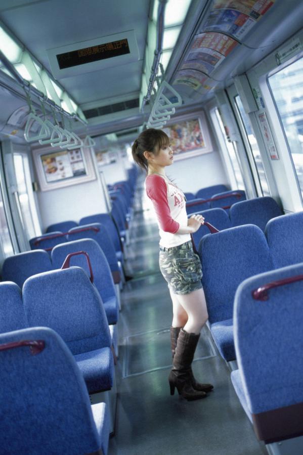 中文字幕视频一区无人区-妺妺穿白丝忍不住c了视频-欧美精品亚洲一区二区在线播放-Ultra HD磁力搜索