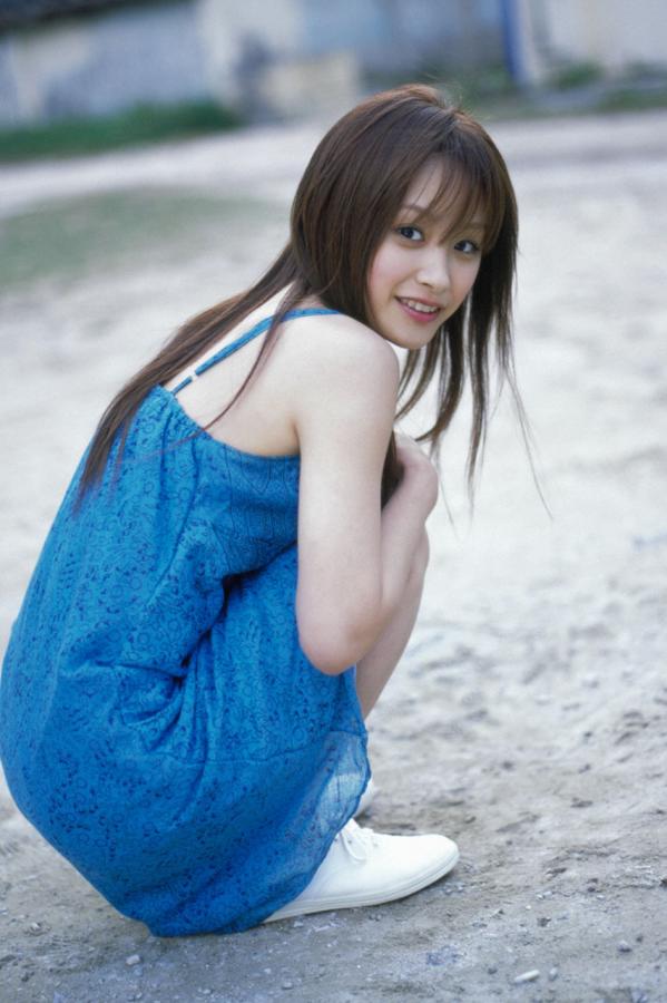 尤物一级黄色在线网址-芭乐视频安装官方-4320P西瓜视频在线观看