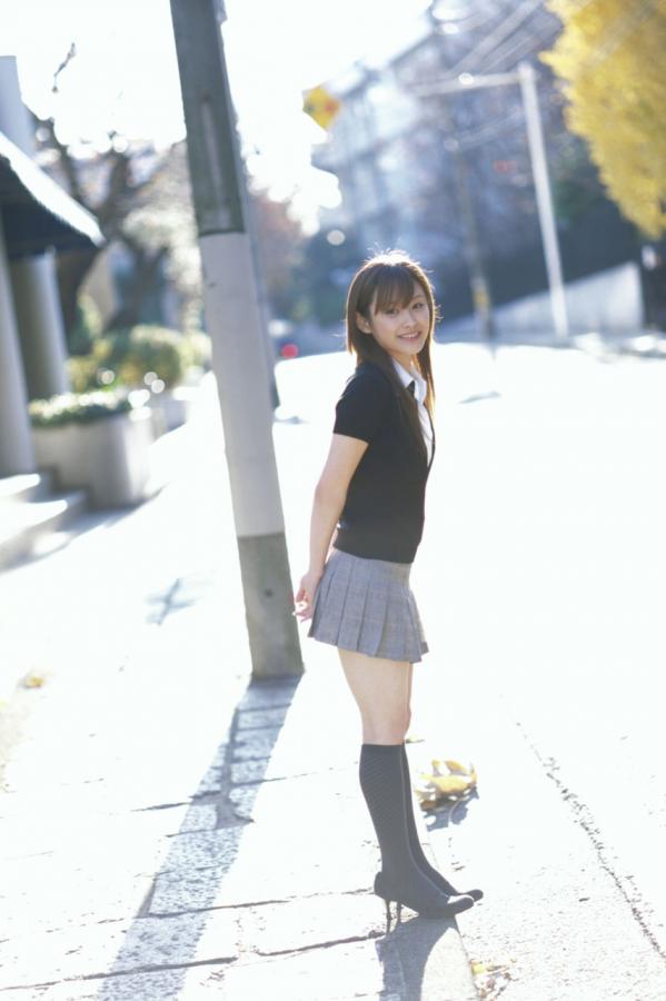 国产普通话精品A片-4320P琪琪电影网