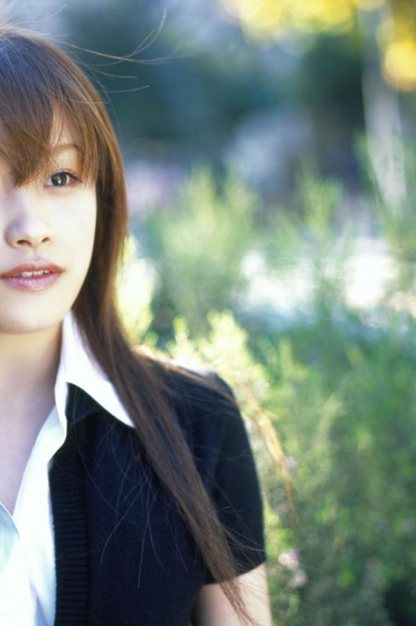 手机日本一区二区三区在线观看-九九精品视频在线播放8-成全视频免费观看在线观看第14集预告-Ultra HD在线观看