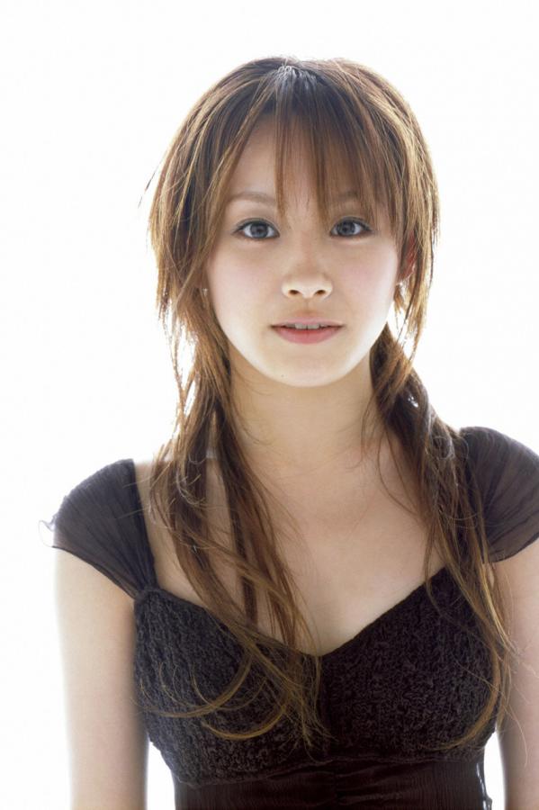 亚洲Av电影曰本A∨精品-HD在线观看