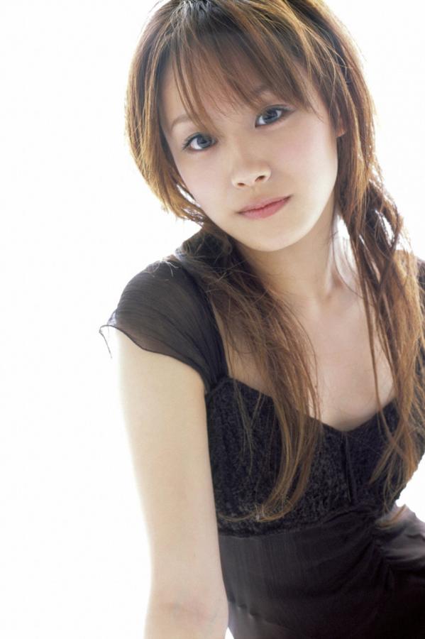 东北做爰高潮对白AV88-Quad HD神马影院在线