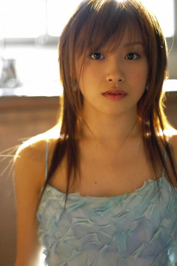 中文字幕有码在线电影-SD视频大全