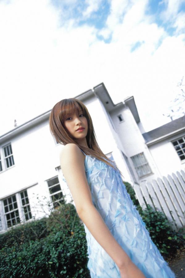 天天躁日日躁狠狠躁日日躁黑人-亚洲女同成人aⅴ人片在线观看-国产精品免费久久久久软件-Ultra HD高清在线www