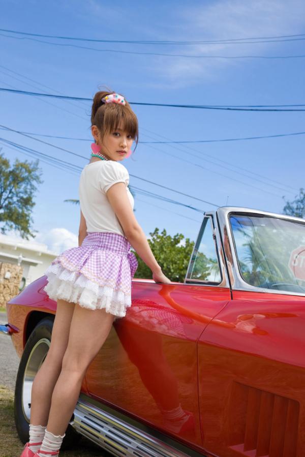 海外永久域名本站永久域名-欧美色视频日本片免费-4K免费观看