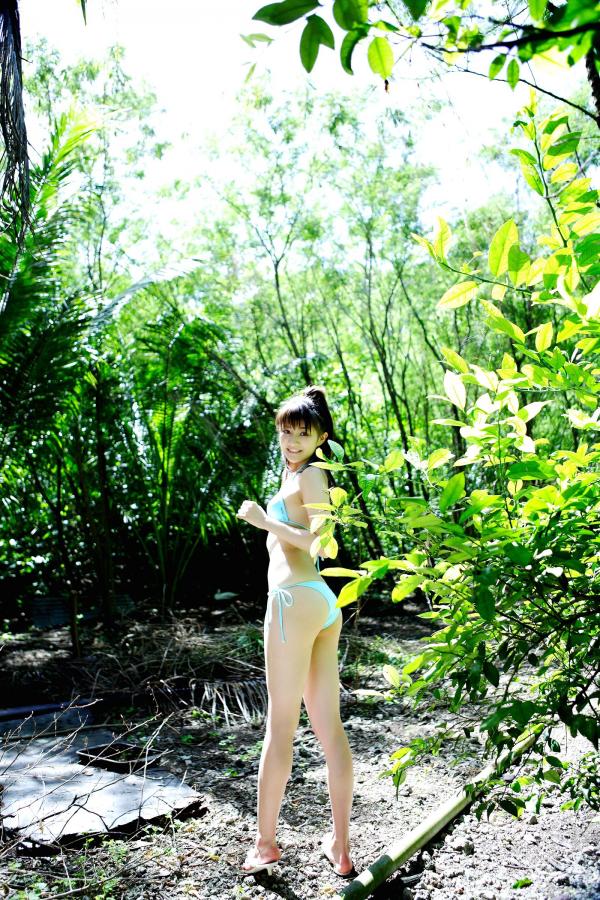 国模精品视频一区二区三区浪潮-av影音先锋影院男人站-MJ国产精品视频一区二区-Quad HD影视在线观看