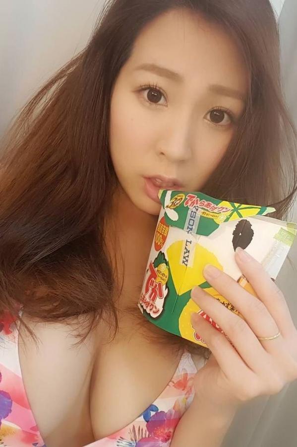 影音先锋啪啪av资源网站-1440P高清迅雷在线观看