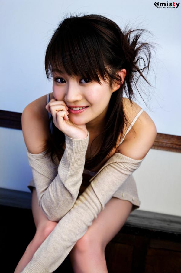 中文字幕日韩一区二区三区不-免费播放片波多野结衣久久蜜桃-8K影视大全视频