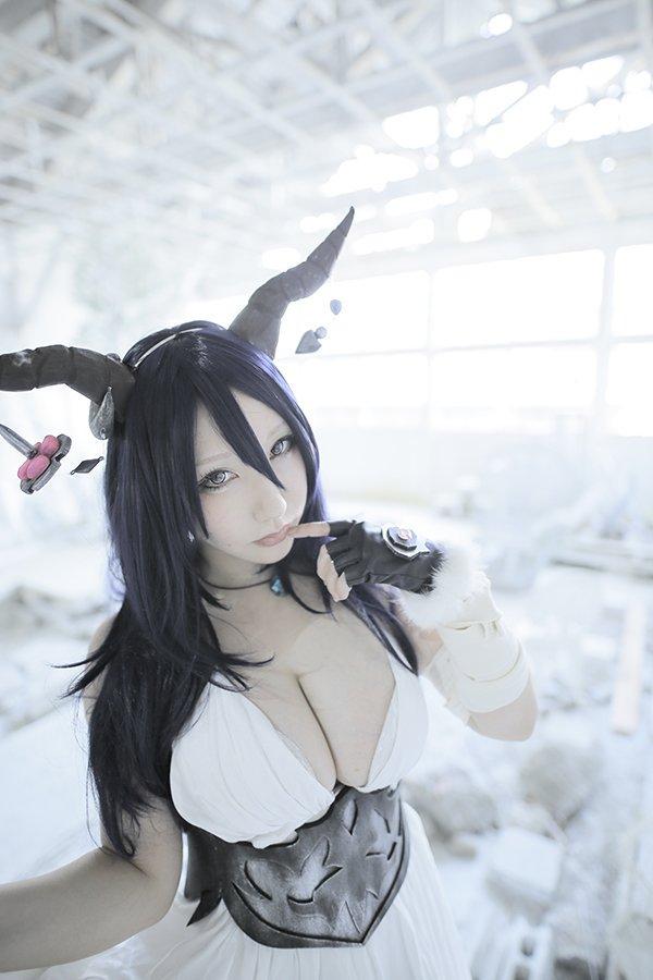 中文字幕乱码电影视频-亚洲国产无码精品一区二区-国产成人精品久久亚洲高清-SD免费高清观看