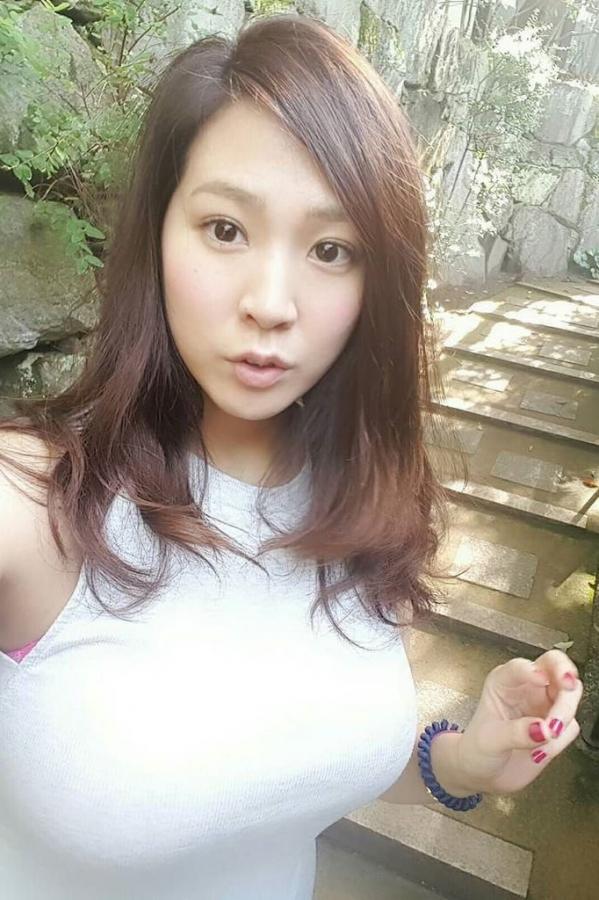 亚洲av成人影片在线观看-色婷婷日韩精品一区二区三区-狼人香蕉香蕉在线视频播放-1080P国产在线视频