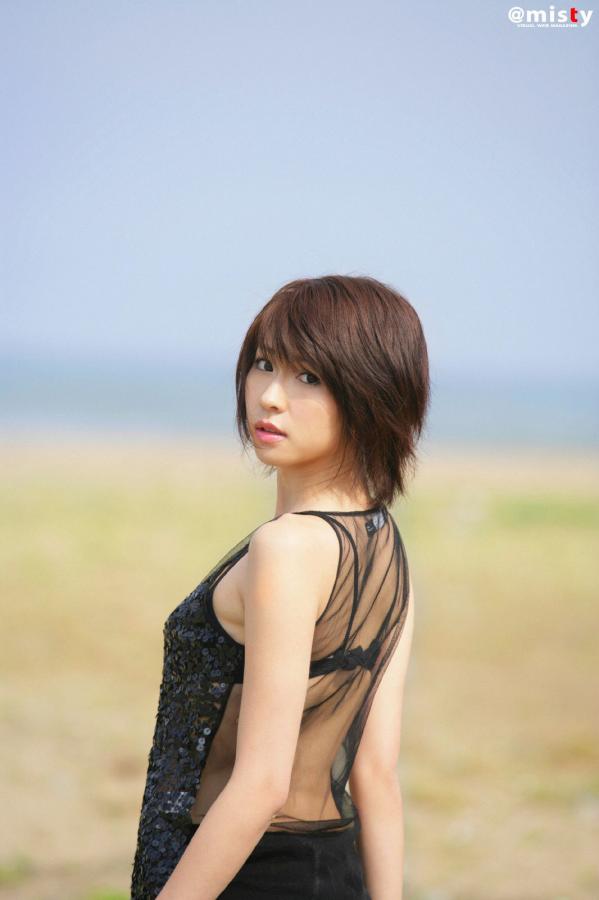 经典电影-全高清普通话在线完整版