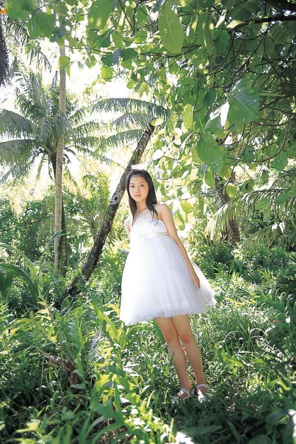 国内少妇偷人精品视频免费-福利视频一区二区三区四区五区-亚洲欧美自偷自拍另类视-SD动漫免费观看