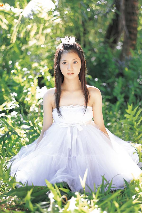 中国一级**一级毛片-色屁屁草草影院ccyycom-日韩无码一区二区三区-Quad HD最新电影在线观看