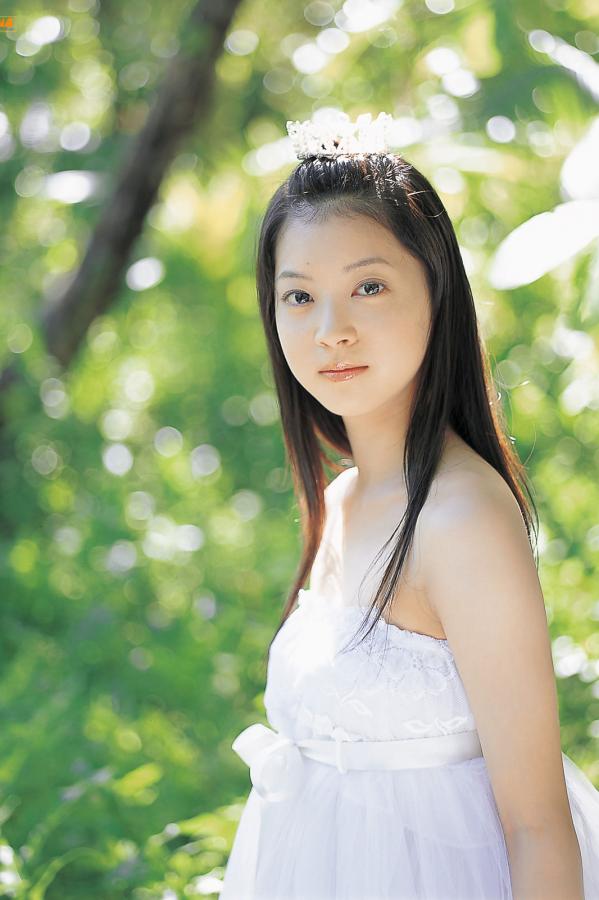 国产精品点击进去-欧美搡bbbbb搡bbbbb-全高清免费正片国语