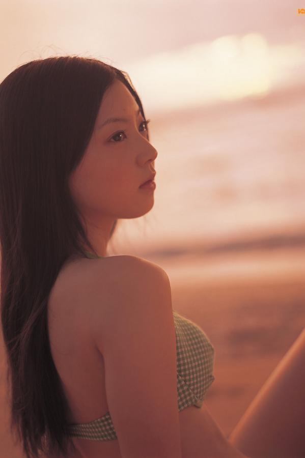 色欲AⅤ色综合A片无码视频-黄色av电影久久-4K电影在线观看