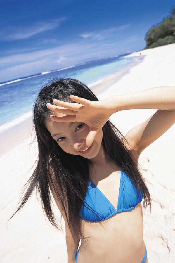 国产成人91激情在线播放-标清无删减在线播放