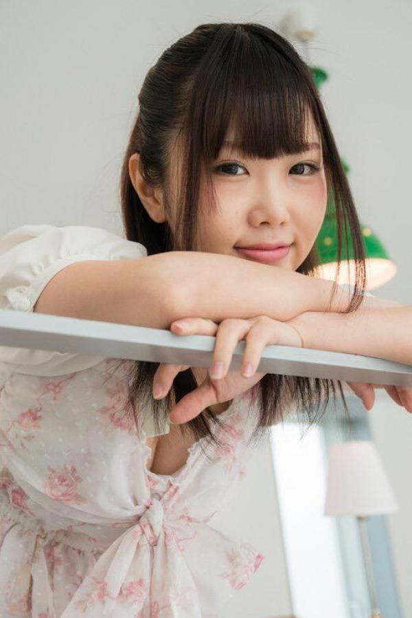 欧美激情视频尤物在线欧美老妇-Ultra HD电视剧在线观看