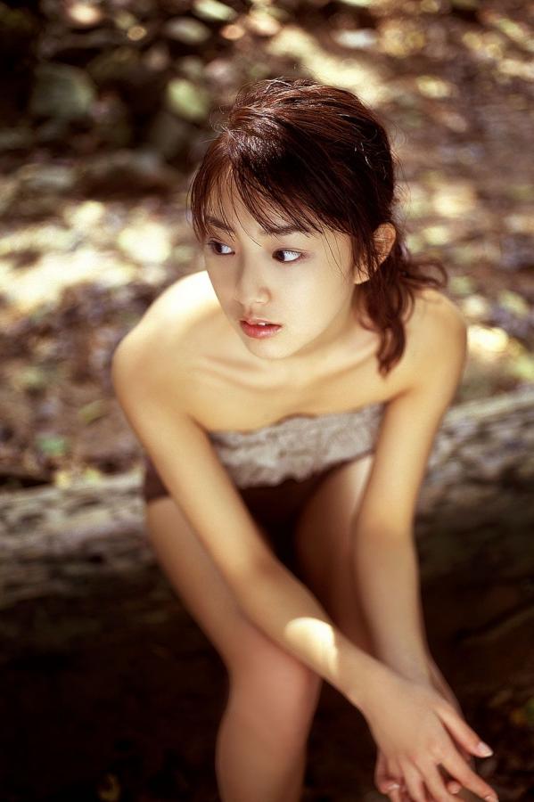 深夜a级毛片免费无码-全高清免费完整版高清