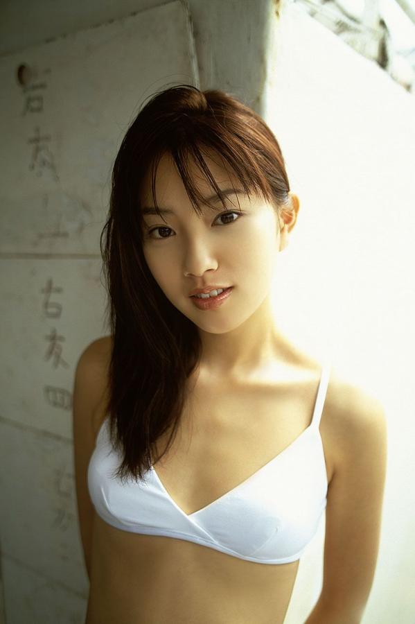 XXXXXTUBE18-肥水不流外人田-亚洲AⅤ无码一区二区波多野按摩-2160P西瓜视频免费观看