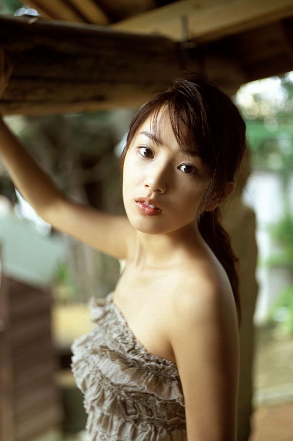 精品国产一区二区三区香蕉蜜臀-Ultra HD影视大全在线观看