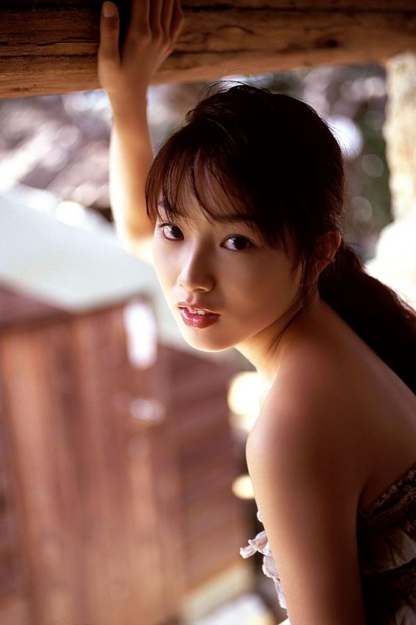 免费女人18毛片a级毛片-福利在线国产-99久热爱视频精品免37-1080P韩国在线观看