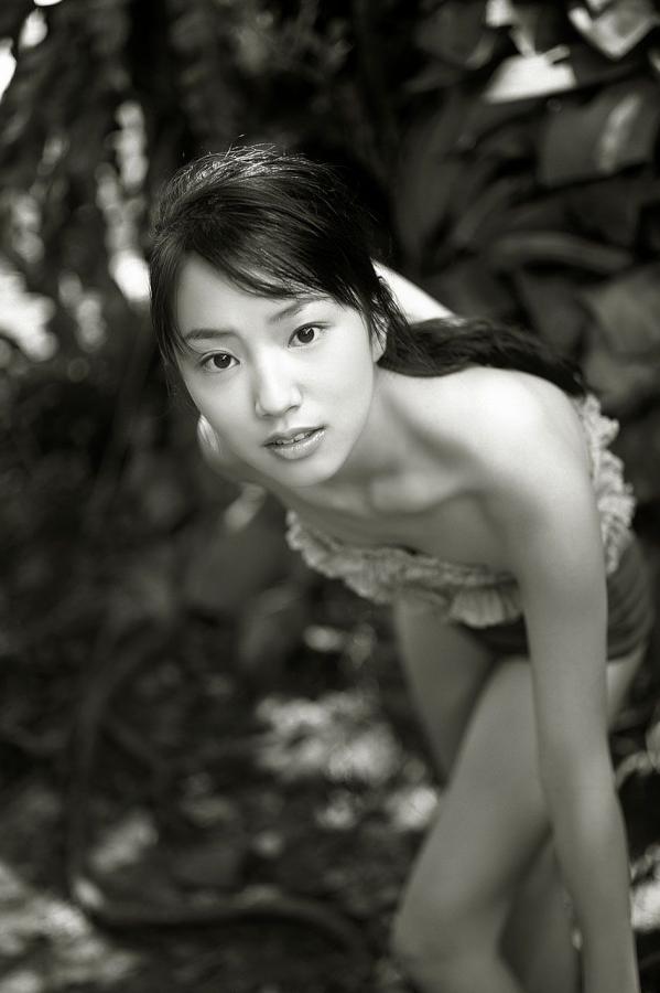 AV伊人网-多人交换做爰波多野结衣图片-亚洲乱码卡一卡二知乎微博-2160P日韩电影在线