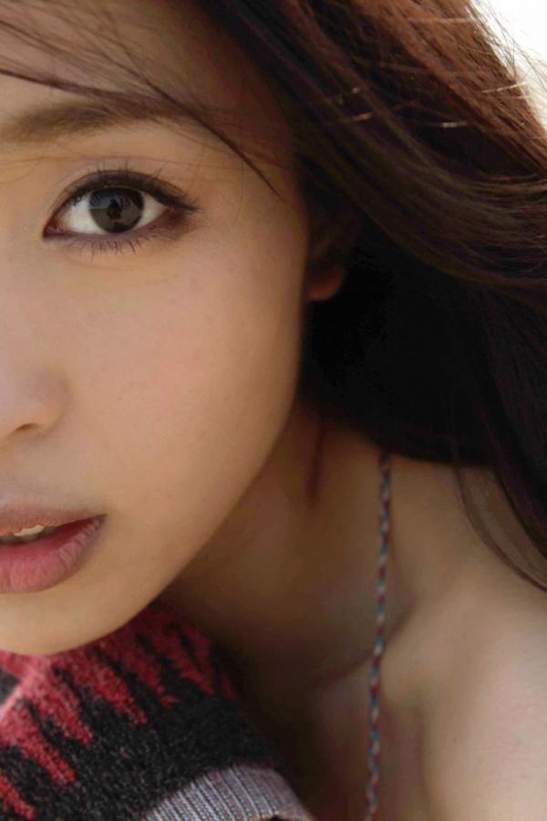 亚洲成影音先锋中文字幕-试看多人做人爱的视频-日本欧美一区-SD天堂在线www