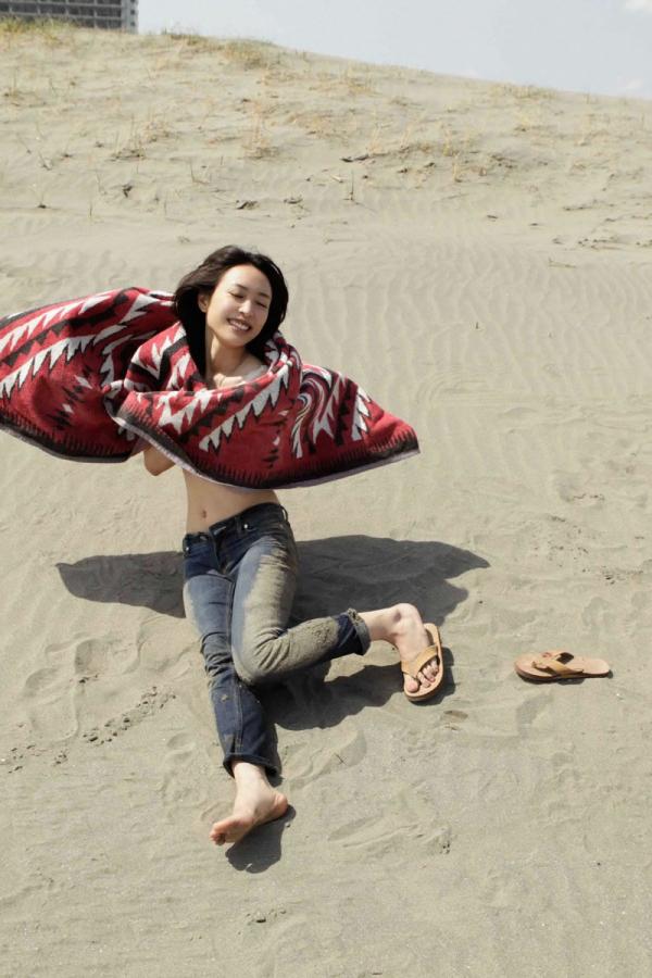 一级黄视频-SD电视剧在线观看