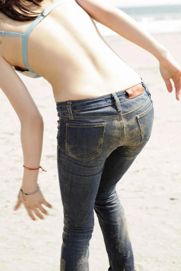 久久国产精品亚洲-2160P成人在线观看免费